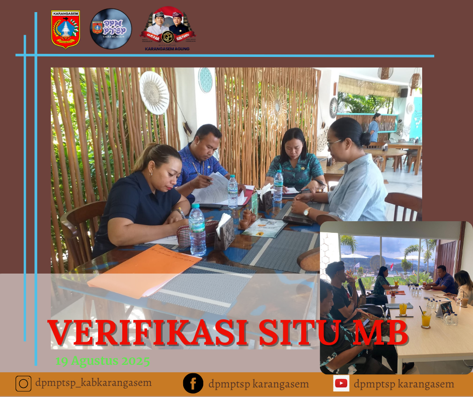 http://dpmptsp.karangasemkab.go.id/storage/artikel/14099347121755587902.VERIFIKASI (58).png